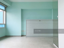 Blk 264C Compassvale Bow (Sengkang), HDB 4 Rooms #182511572